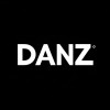 DANZ