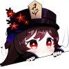 暗鼬ss