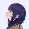 ikun军团长
