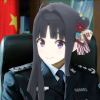 花成花树成树