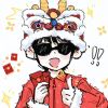 ㅤㅤ_792