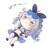 想干啥
