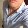 用户45707614的头像-iPA资源站