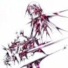 〈Buried╋==-小狐狸资源网-