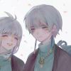 sky.su/苏 ‭⁧~喵⁧‭⁧‭⁧-iRightNow-游戏联机社区