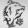 Bear的头像-七玩网
