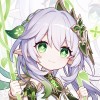 user43861983的头像-iPA资源站