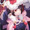 qin＿钦^