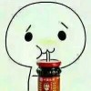 #茫茫莽莽的头像-七玩网