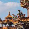 blog_486的头像-七玩网