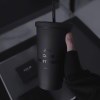 调音师陌颜的头像-声链工坊