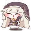 何様
