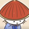 寒川_124