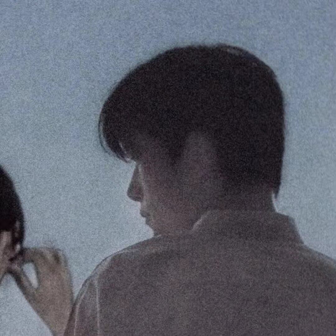 不会生锈.