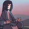 lkkk的头像-【TITAIKE】T太科网