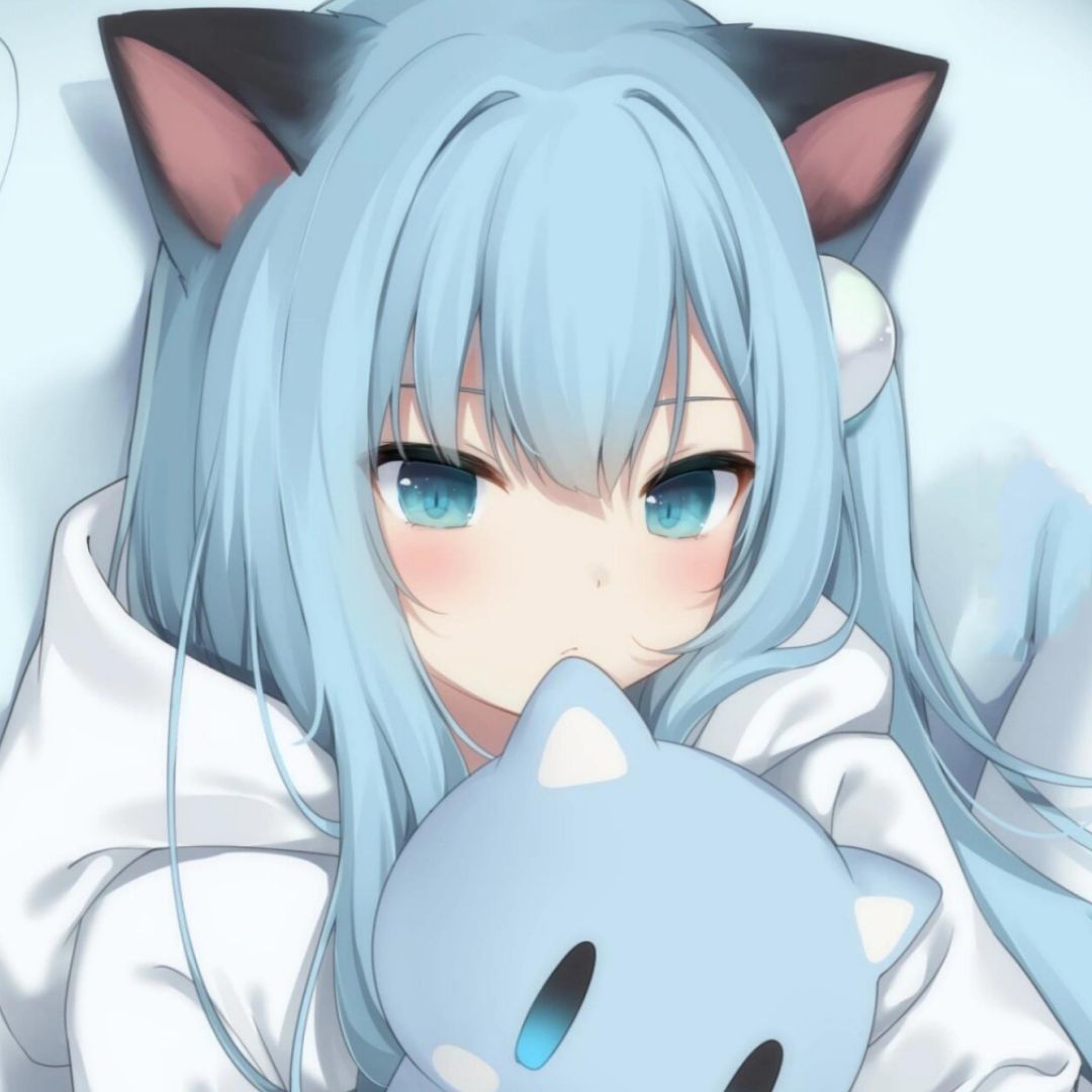 仰望.