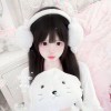user52646727的头像-iPA资源站