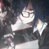 Snow_493