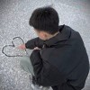 用户16692522的头像-iPA资源站
