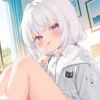 小鸟游星野_850
