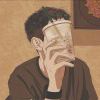 小王同学_322