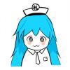 死宅并不宅