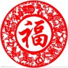 阿福的头像-银河笔记