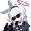 hoh_ouo的头像-【TITAIKE】T太科网