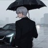 用户_5909
