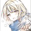 悬浮
