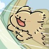Konosuba的头像-iPA资源站
