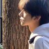 hjp2252745675的头像-魔酷网