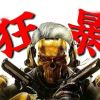 qasdfghjkkqw1的头像 - 极核GetShell