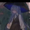 琪琪七七齐齐的头像-【TITAIKE】T太科网