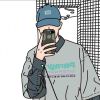 酒辞的头像fivem资源网-fivem插件网-fivem脚本-fivem技术-fivem分享FIVEM资源网