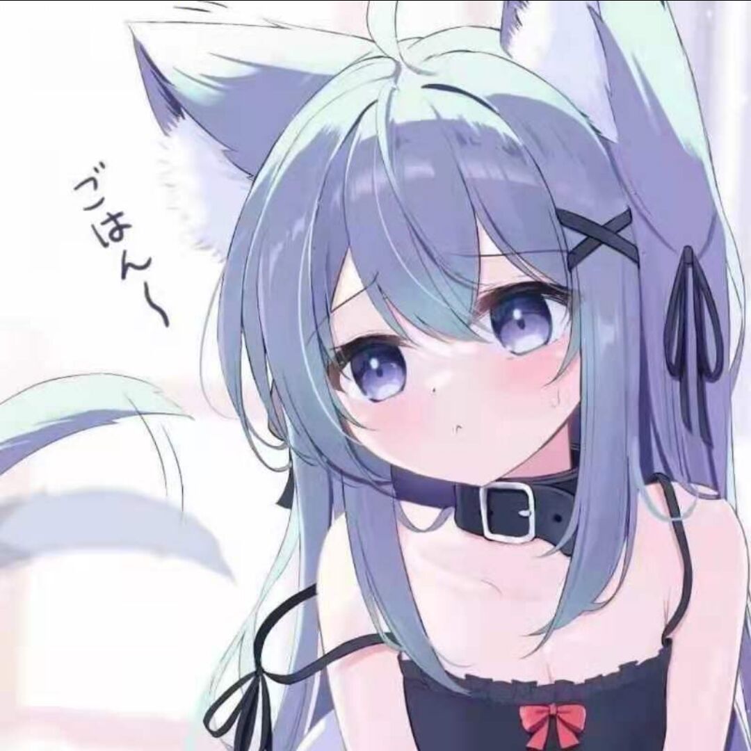 戎马一生只为你