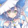 结城明日奈_196
