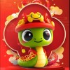 user44352004的头像-iPA资源站