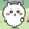 爱吃叮叮羊