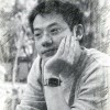 书春的头像-iPA资源站