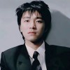 苦瓜炒苦瓜