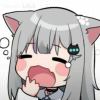 风伤