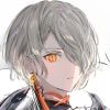 不要百合只要futa的头像-【TITAIKE】T太科网