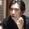 用户72544817的头像-iPA资源站