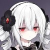 咲_809
