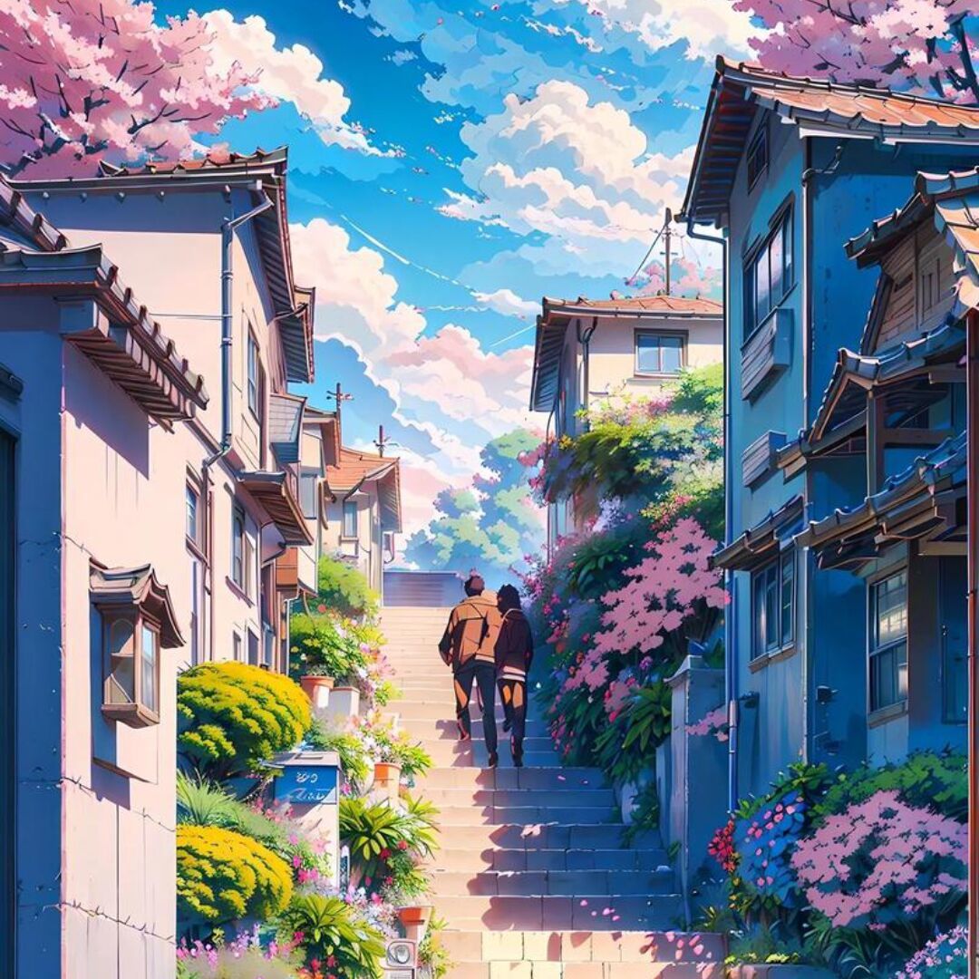 不想长大_111