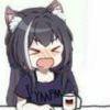 24岁是臭鼬