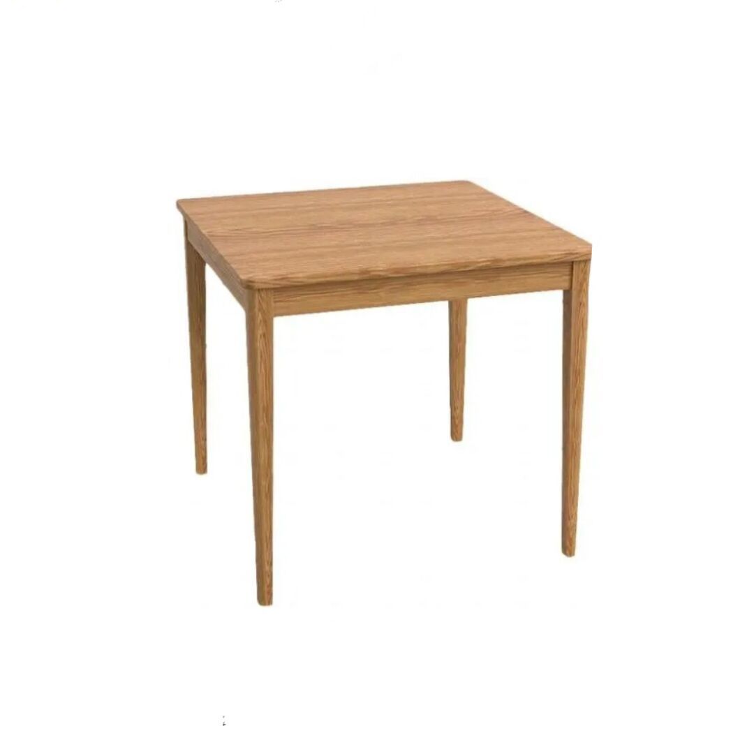 table.exe