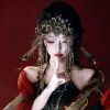 咕咕嘎嘎的头像-柱子三国-柱子工作室