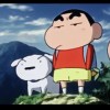 用户54927592的头像-iPA资源站